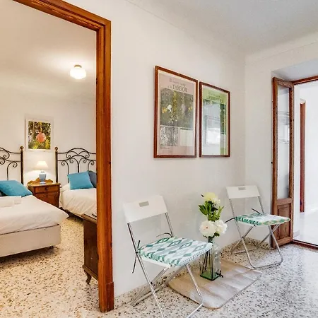 Casa Cas Sastre 8 By Mallorca Selection * Alcúdia