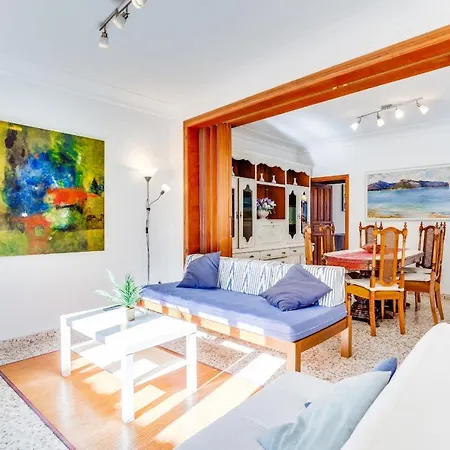 Hébergement de vacances Casa Cas Sastre 8 By Mallorca Selection *
