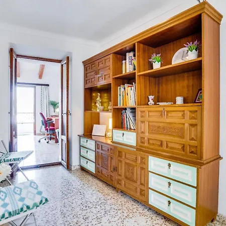 Casa Cas Sastre 8 By Mallorca Selection Hébergement de vacances